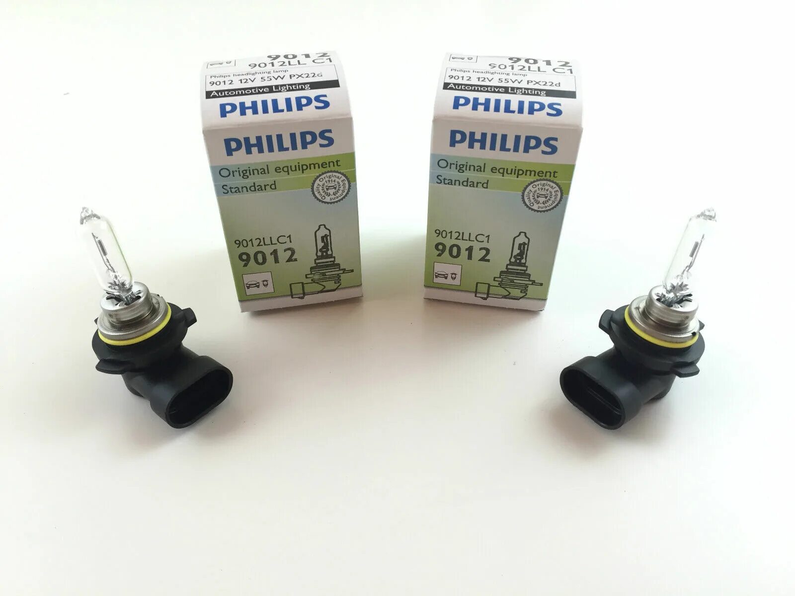 Hir2 12v 55w. Philips hir2 9012. Лампа hir2 9012. Лампы Филипс hir2. Hir2 Longlife 12v (55w) лампа.