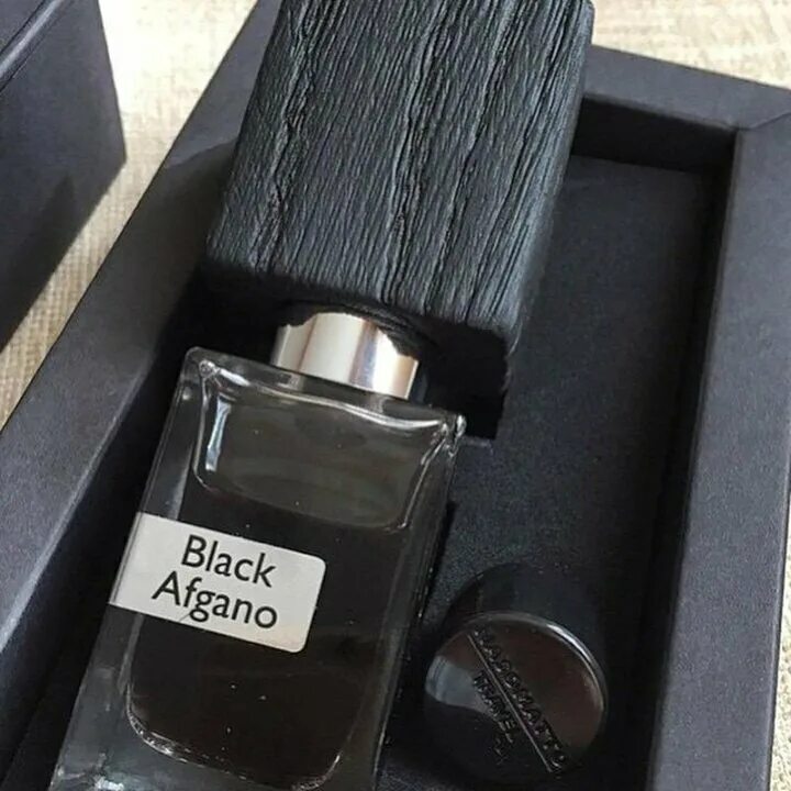 , 50 ml. Nasomatto black afgano parfum. Black afgano. Black afgano nasomatto оригинал. Nasomatto black afgano.