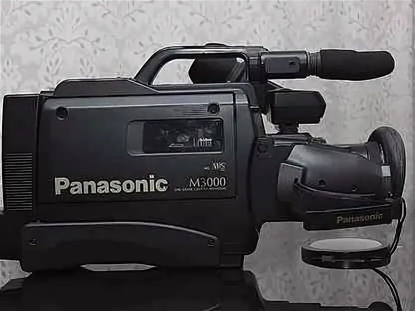 Panasonic m3000 комплектация. Panasonic m3000 Fisheye. Panasonic m2. Panasonic m3000