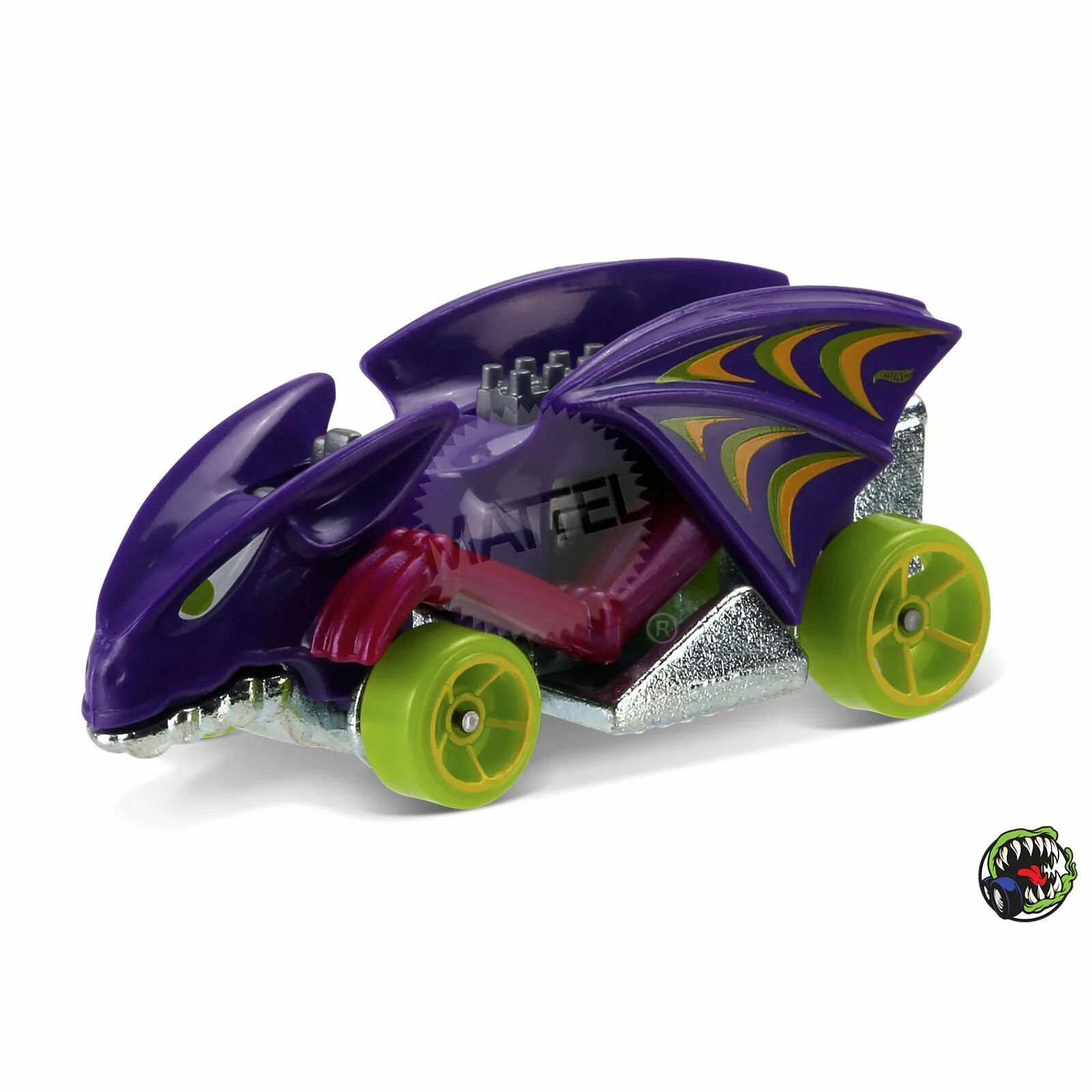 Игрушечные машинки хот вилс. Хот вилс машинки. Набор машин hot wheels h7045/dpg53. Детские машинки хот вилс. Машинка "хот вилс" аллигатор.