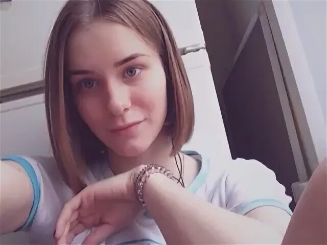 Мур 14