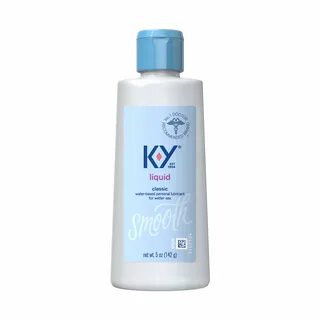 Aid k