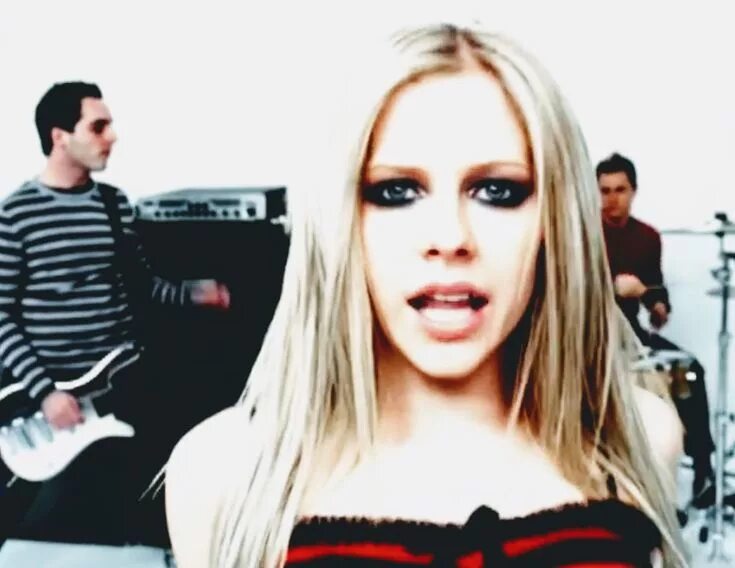 No he wasn t. Аврил Лавин he wasn't. Avril Lavigne he wasn't. Аврил Лавин he wasn apos;t. Аврил Лавин клипы.