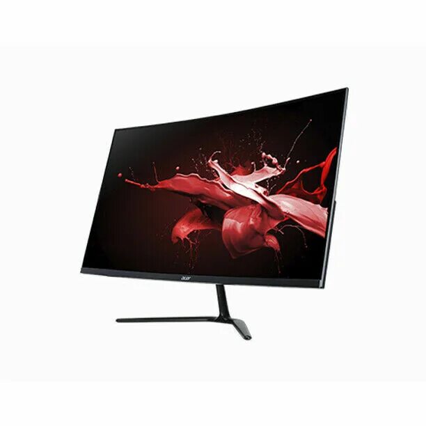 Игровой монитор 165гц. Игровой монитор Acer 165 Гц. Acer Curved 32 144hz. Новый! Монитор 32" Curved (HDMI dp USB Audio) va 165hz. Монитор игровой Acer ed270upbiipx запчасти.