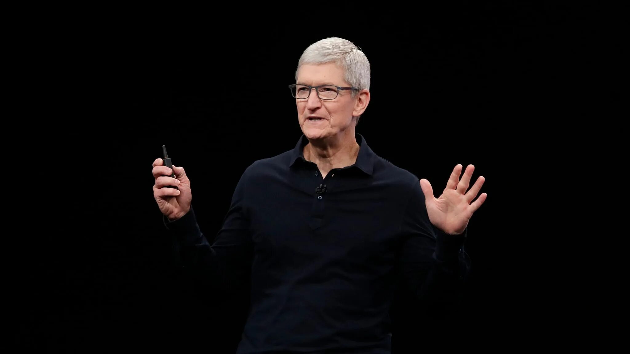 Тим Кук. Apple tim Cook. Тим Кук CEO Apple. Ген директор Apple.