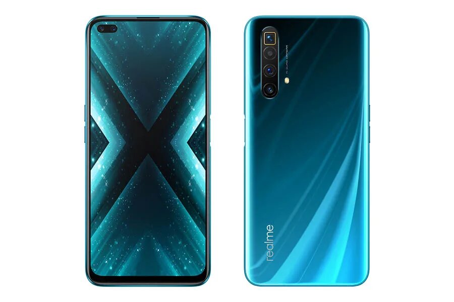 Realme x3 superzoom 128 ГБ. Realme x3 superzoom 8/128gb. Realme x3 superzoom 256 ГБ.