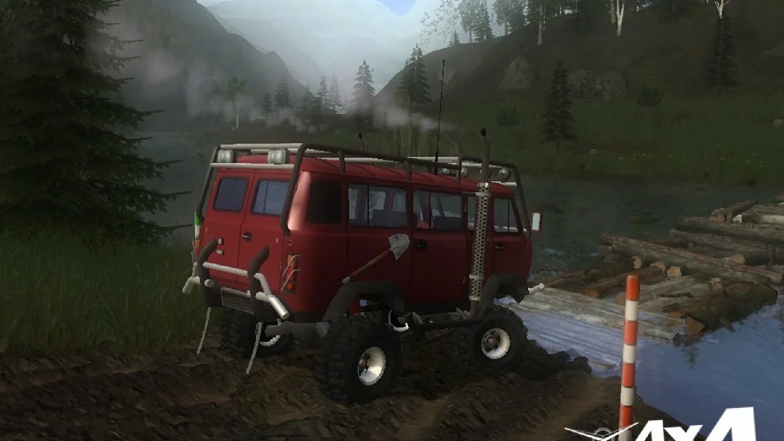 Полный привод 2 уаз 4x4 машины. Полный привод: уаз 4x4. Uaz racing 4x4. Полный привод 2 уаз. Uaz 4x4 полный привод 4.