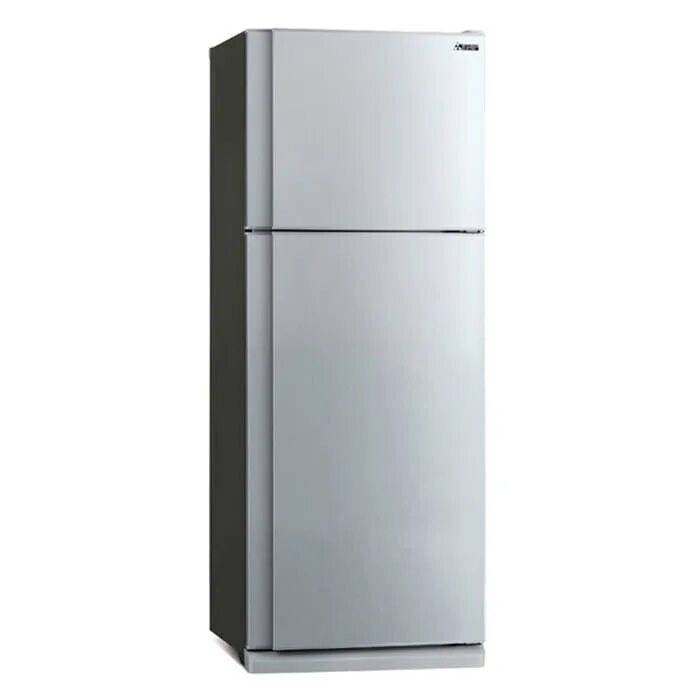 Холодильник mitsubishi electric mr-fr62g-db-r. Двухкамерный холодильник mitsubishi mr-fr62k-sb-r/. Холодильник mitsubishi electric mr-fr51h-swh-r, белый. Mr fr. Mitsubishi mr-fr62k-st-r.