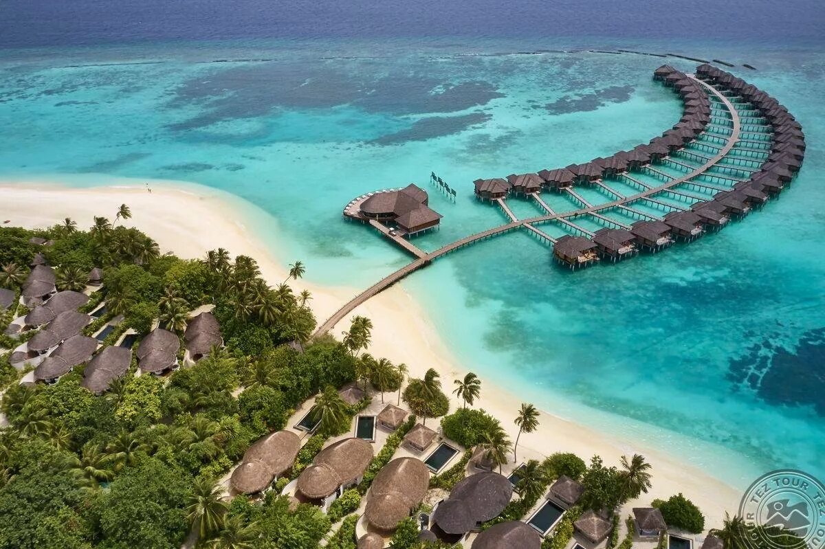 Iru Fushi Maldives. Sun Siyam Iru Fushi 5*. Sun Siyam Мальдивы. The Sun Siyam Iru Fushi остров. Мальдивы на неделю на двоих