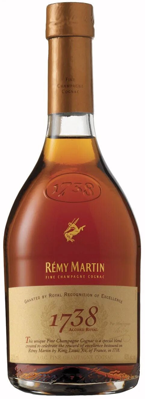 Remy martin 1738 accord. Коньяк реми мартин 1738. реми мартин fine шампейн коньяк. реми мартин коньяк 1738 royal. remy martin 1738 accord royal.