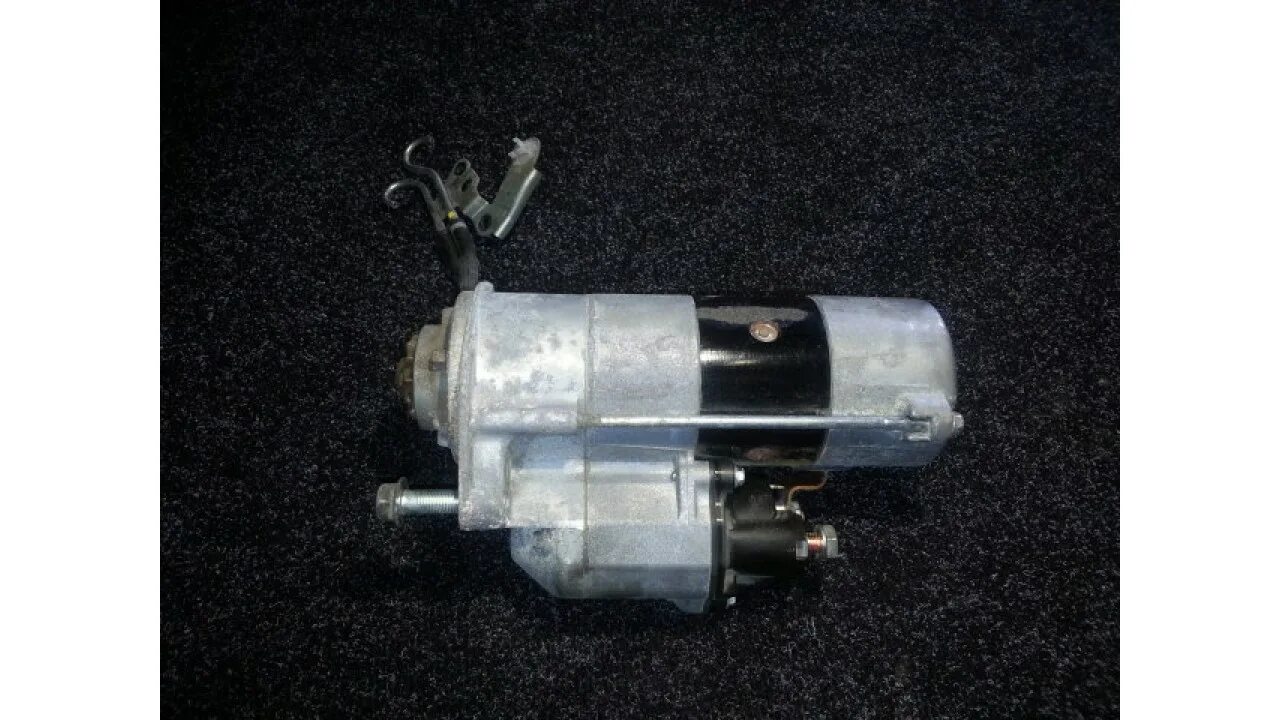 5 дизель. стартер ленд крузер 200. Sat st-28100-38070. стартер ленд крузер 200 4. стартер ленд крузер 200 4.