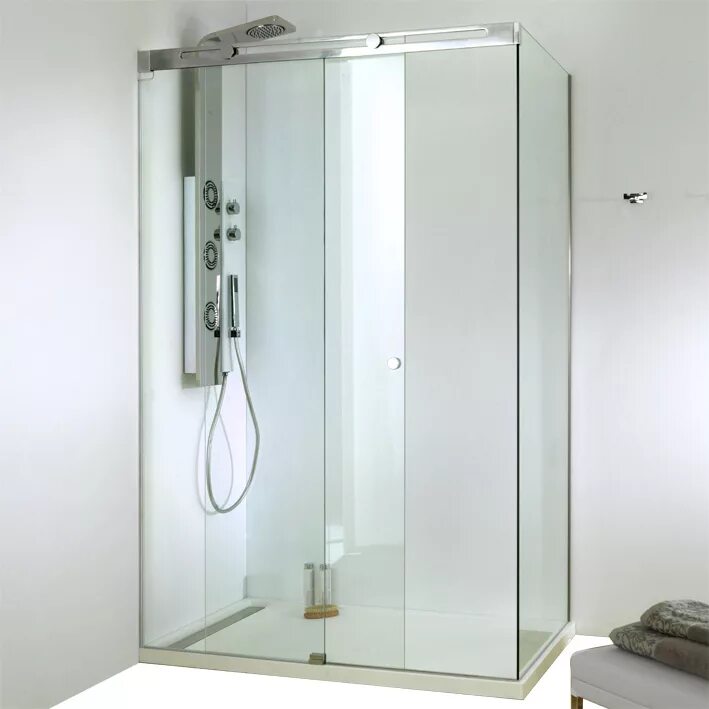 Душевая шторка Laguna Glass Shower Enclosure. Shower Enclosure душевая кабина. Шторы для душевой кабины. Душевая кабина со шторкой. Шторка для душевого поддона