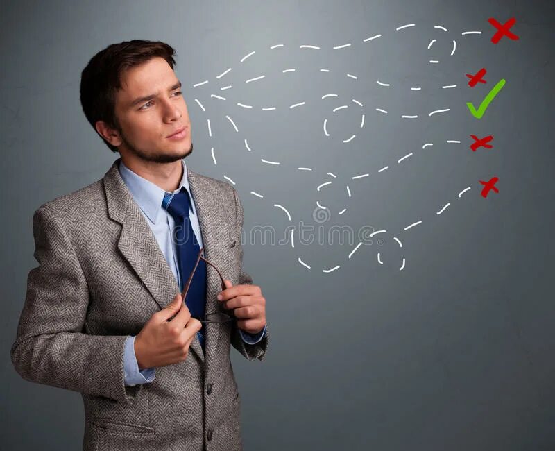 Choose man. Man choosing. A man chooses bioshock. Man choose. Человек выбирает между двумя группами людей.