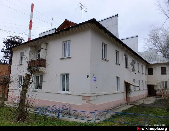 Дмитров ул пушкинская 14. Дмитров махалина 14. Авроры 17/2. Инженерная 14. Инженерная улица 25 дмитров.