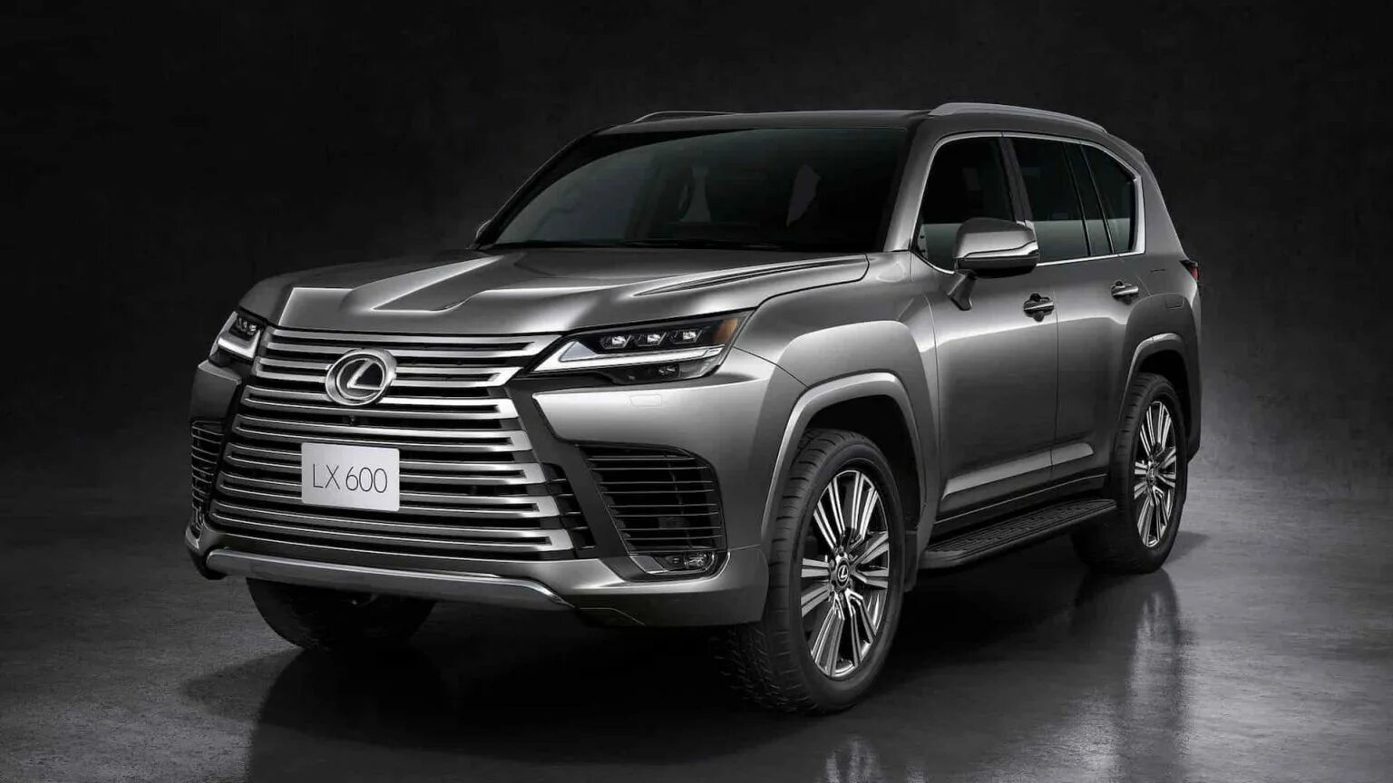 Лексус лх 600 2024. Lexus LX 600. Лексус LX 2022. Новый Лексус LX 2022. Lexus LX 600 2022.