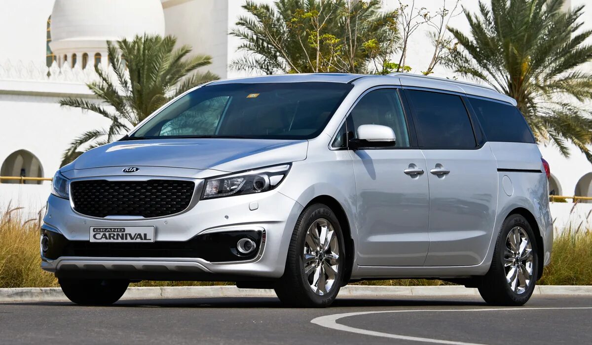 Купить новый карнивал. Kia Carnival. Kia Carnival 2020. Киа Карнивал 2014. Kia Carnival Carnival.