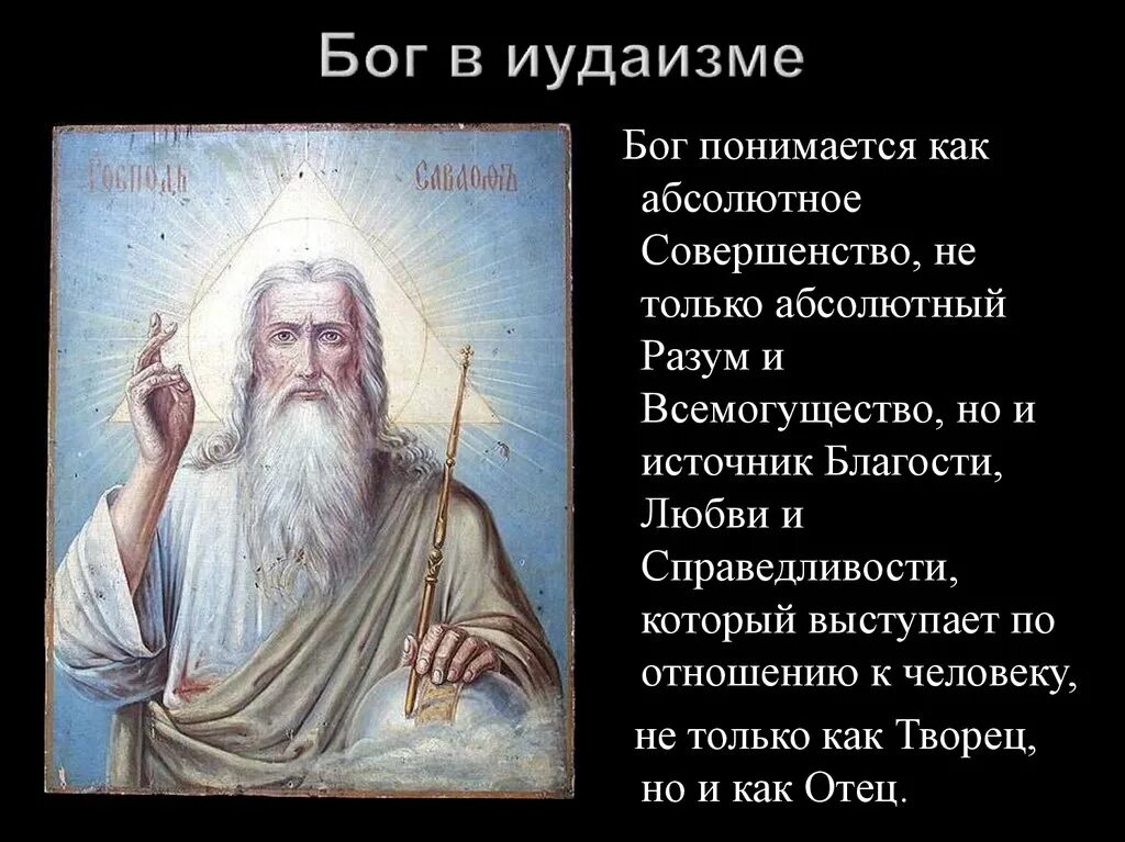 Как звали буду бога. Иудаизм Бог. Бог Творец. Бог иудеев. Образ Бога в иудаизме.