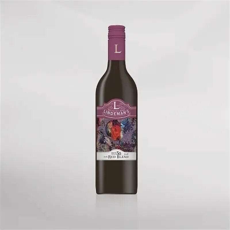 Линдеманс Бин 50 Шираз. Lindemans bin 99 Pinot Noir. Lindeman's Moscato. П 15 вино