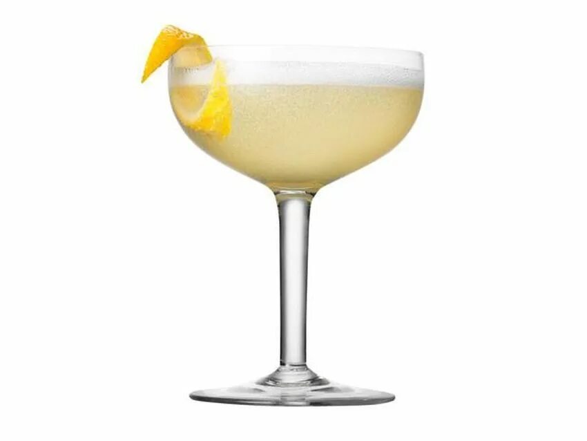 Френч 75 рецепт. French 75. Френч 75 коктейль iba. French 75 коктейль. Коктейль champagne fresh.