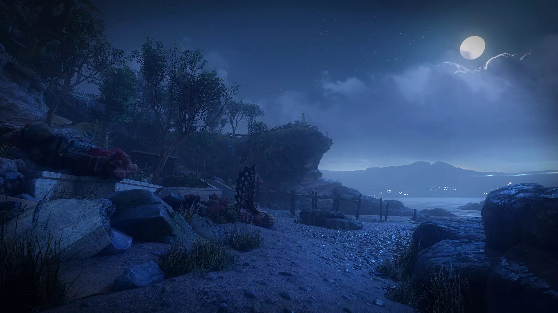Эдит игр. What remains of edith finch. what remains of edith finch скриншоты. игра what remains of edith. the finches игра.