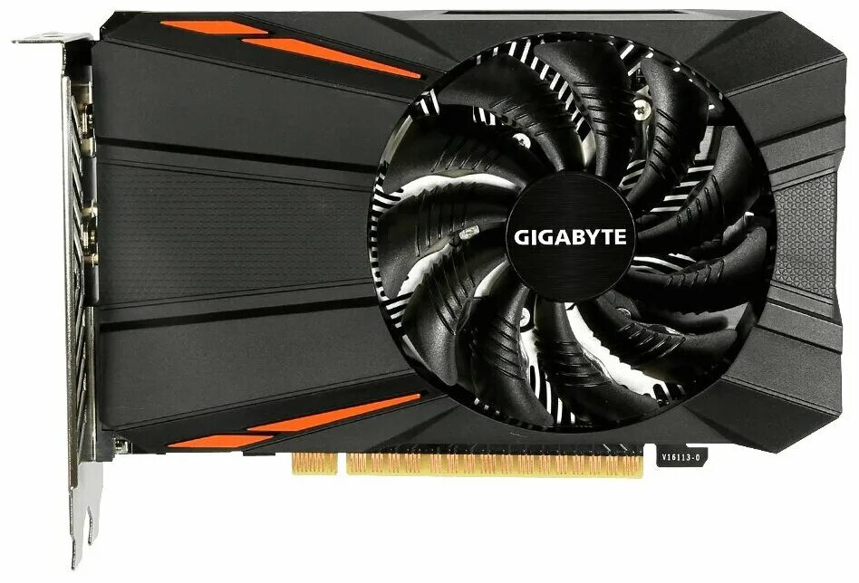 GTX 1050 ti 4gb. Видеокарта Gigabyte GEFORCE GTX 1050. Gigabyte 1050 ti 4gb. Gigabyte GTX 1050 ti 4gb. Nvidia geforce 1050ti 4gb