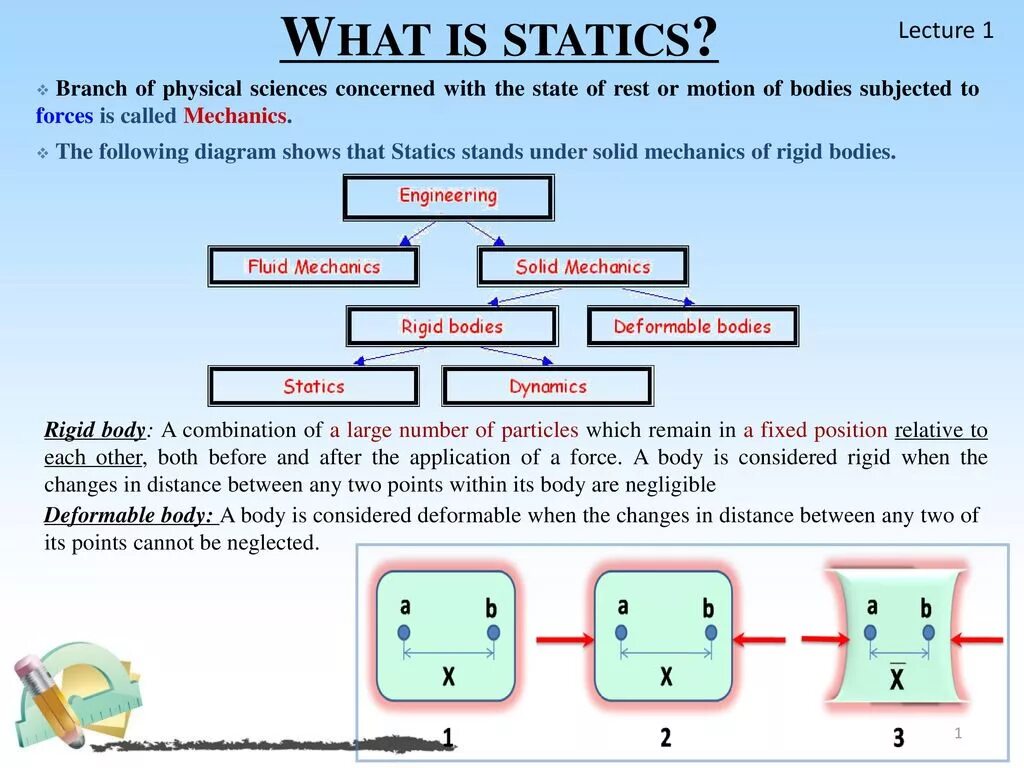 What is your state. Statics. what is a state. to be concerned with научный. when there is state.