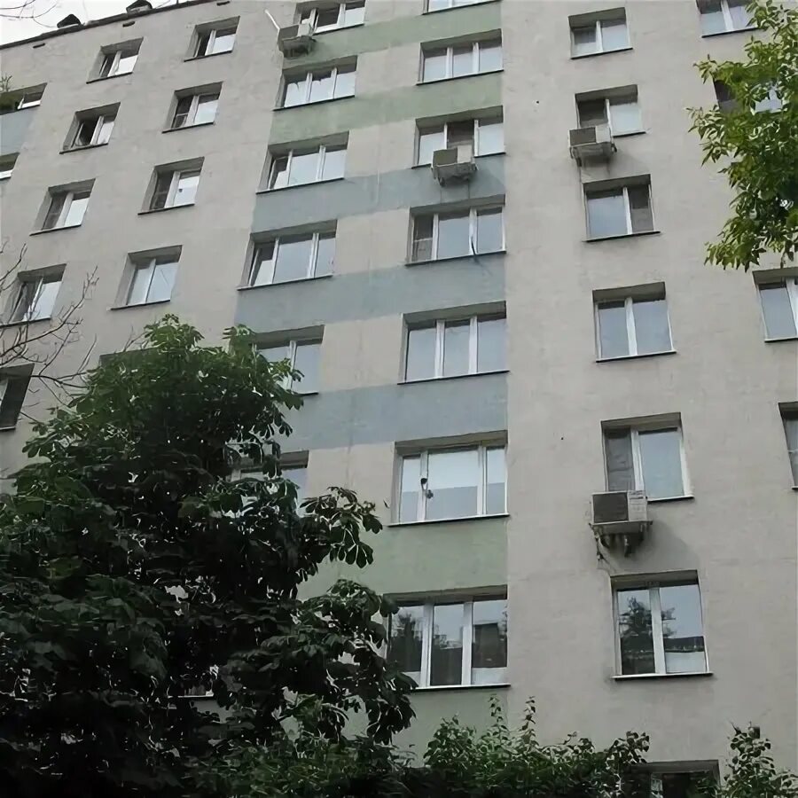 нижняя первомайская 12а. первомайская, д. первомайская ул. улица нижняя первомайская москва. улица нижняя первомайская москва.