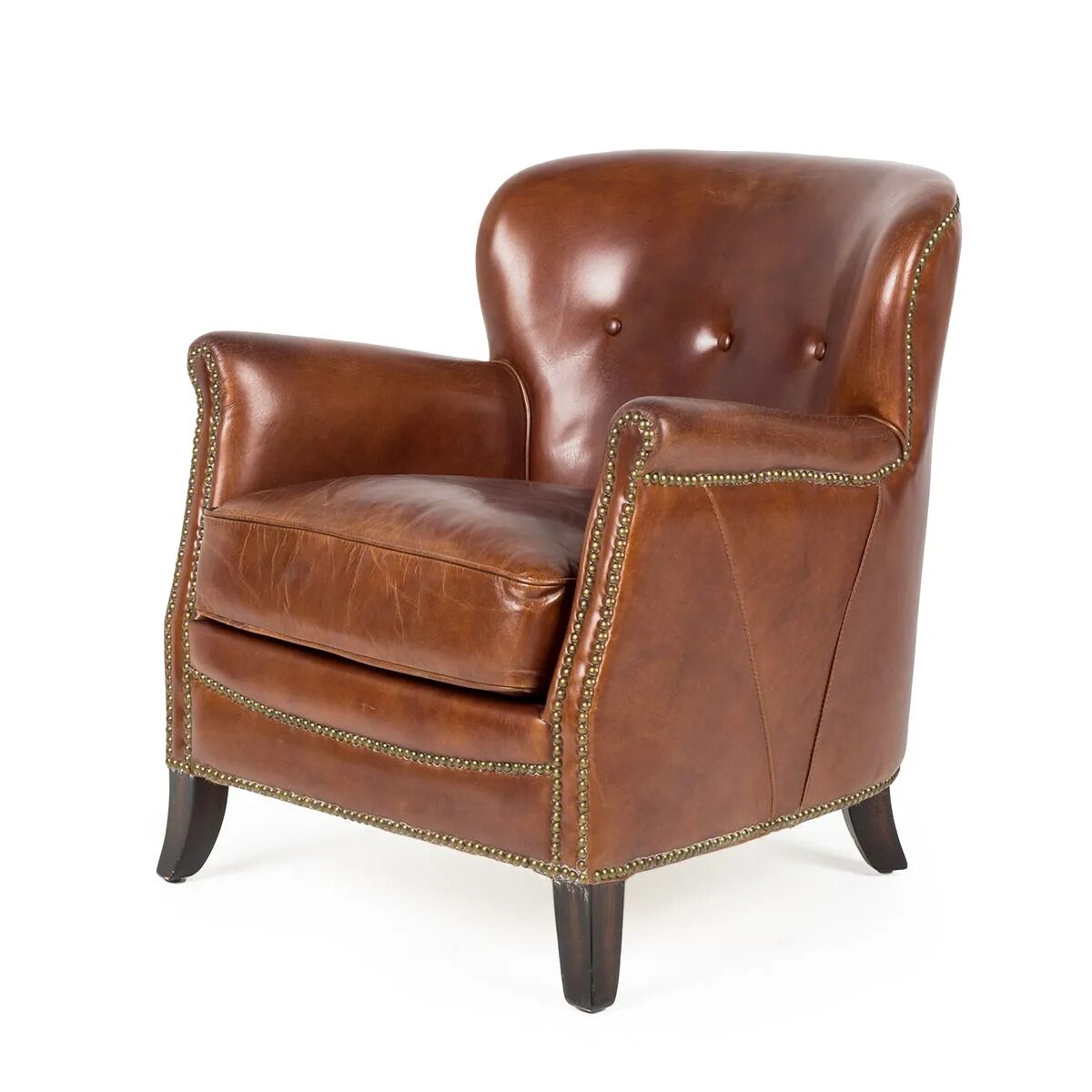 Высокое кожаное кресло. Кожаное кресло в английском стиле. Финское кожаное кресло. Кресло кожаное коричневое. Кресло кожа английская классика.