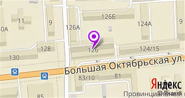 октябрьская 21 ухта. большая октябрьская магазины. большая октябрьская магазины. ярославль, большая октябрьская ул. тц каскад ярославль большая октябрьская.