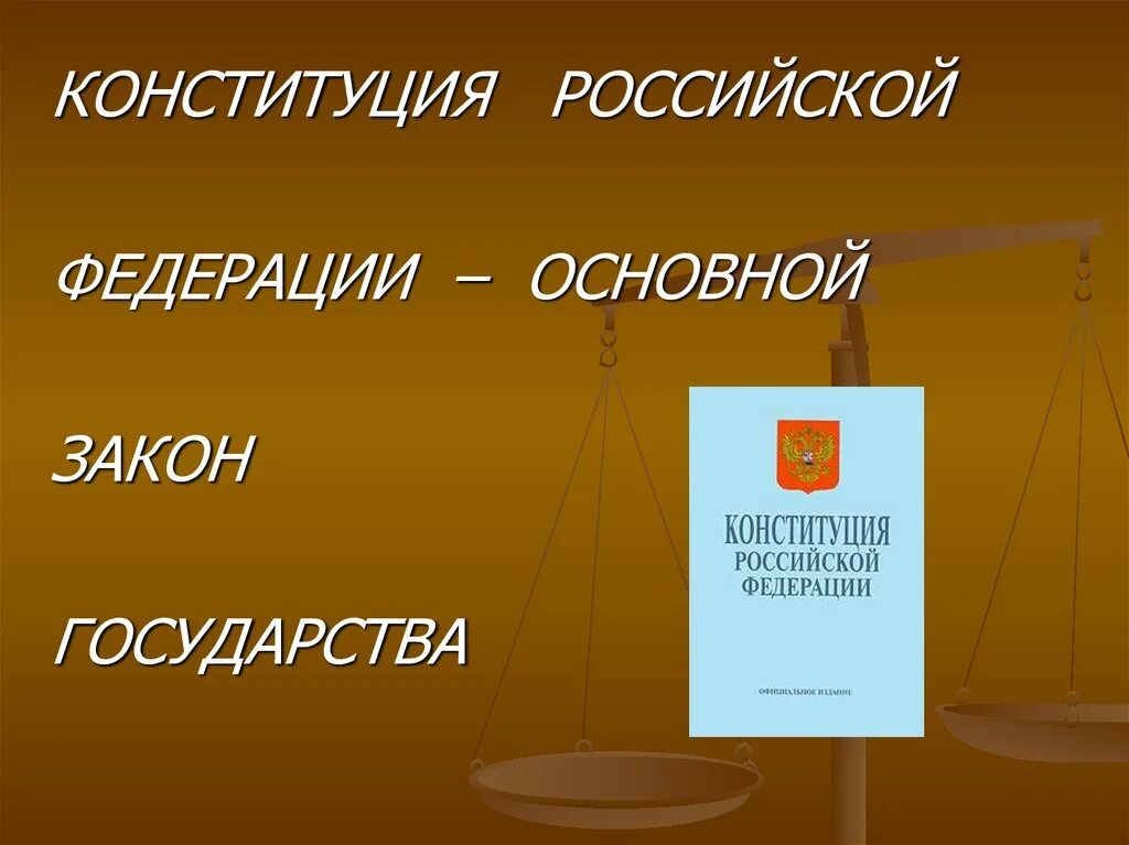 Конституция рф 7 класс тест с ответами. Конституция РФ. Основные разделы Конституции РФ. Конституция РФ рисунок 1 раздел. Конституция основной закон РФ реферат картинки.