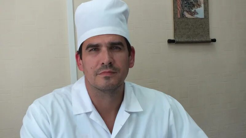 наркодиспансер владивосток станюковича. коронатов никита сергеевич. 1 наркологическая клиника москва. наркологическая клиника ачинск 5. отделение эндокринологии больницы 12.