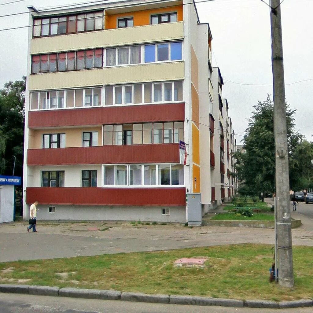 Машерова 16 брест. Маршерова проспект минск. Брест проспект машерова 17б. Брест ссср. Машерова 26 брест.