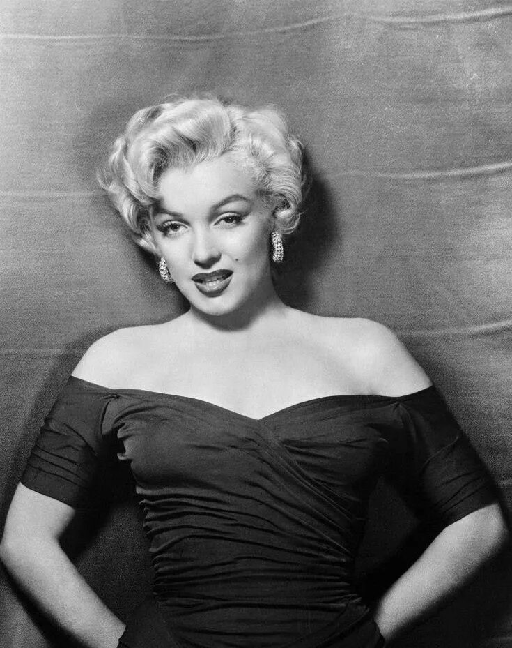 Монро winhunter org. Мэрилин монро. мэрилин монро / marilyn monroe. фотографии мерлин монро. мэрилин монро 1952.