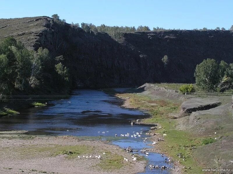 Сакмарское водохранилище в башкирии. Сакмарское водохранилище в Башкирии рыбалка. Сакмарское водохранилище рыбалка. Сакмарское водохранилище на карте. Сакмарское водохранилище Рахимов.