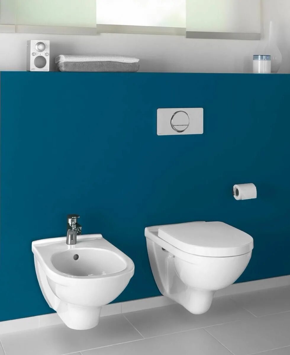 Cuvette compact унитаз. Биде villeroy o novo. O novo унитаз подвесной. O novo унитаз подвесной. O.