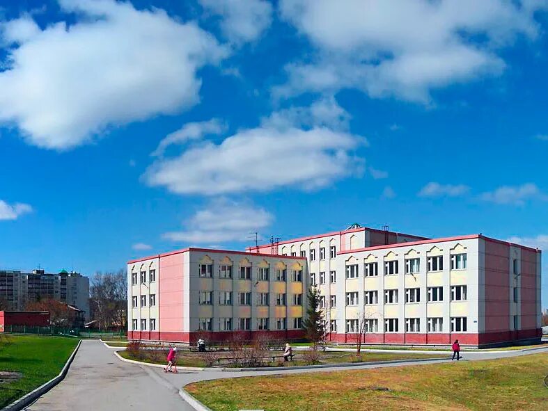 Школа 210 новосибирск. МБОУ СОШ 210. Школа номер 210 Новосибирск. 210 Школа Новосибирск фото.