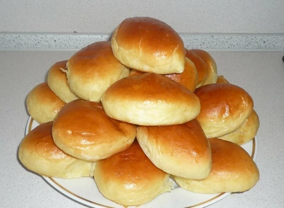 рецепт дрожжевого теста для пирога в духовке. рецепт дрожжевого теста для пирога в духовке. рецепт дрожжевого теста на пирожки. рецепт дрожжевого теста для пирога в духовке. дрожжевое тесто.