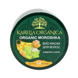 Морошка для ванны
