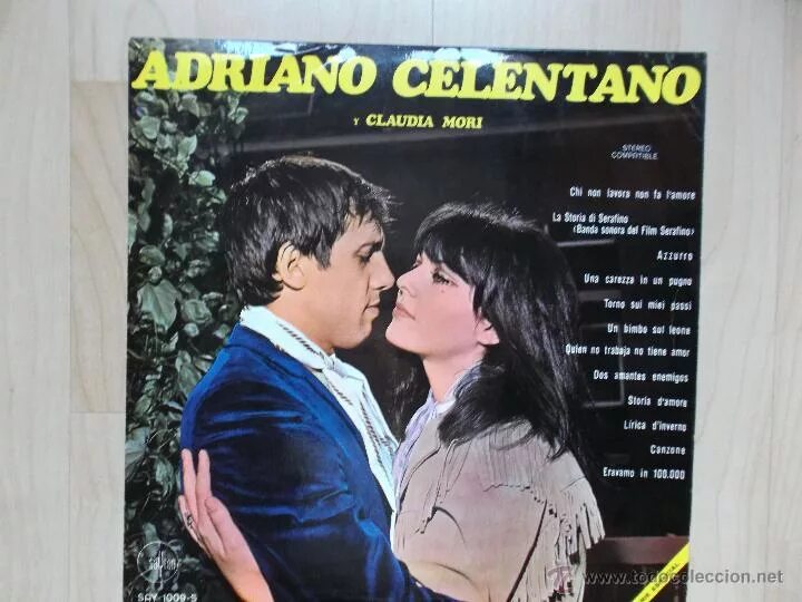 Storia d amore. Claudia Mori 1982. Клаудия Мори non succedera. Клаудия Мори non piu альбом. Адриано Челентано storia d'Amore.