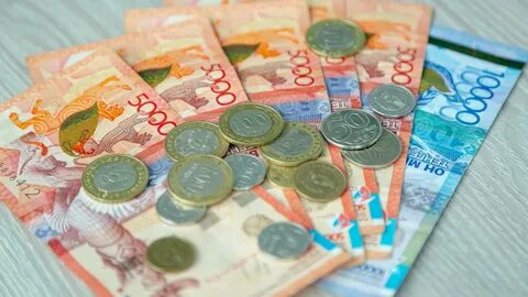 3 млн тенге в рублях