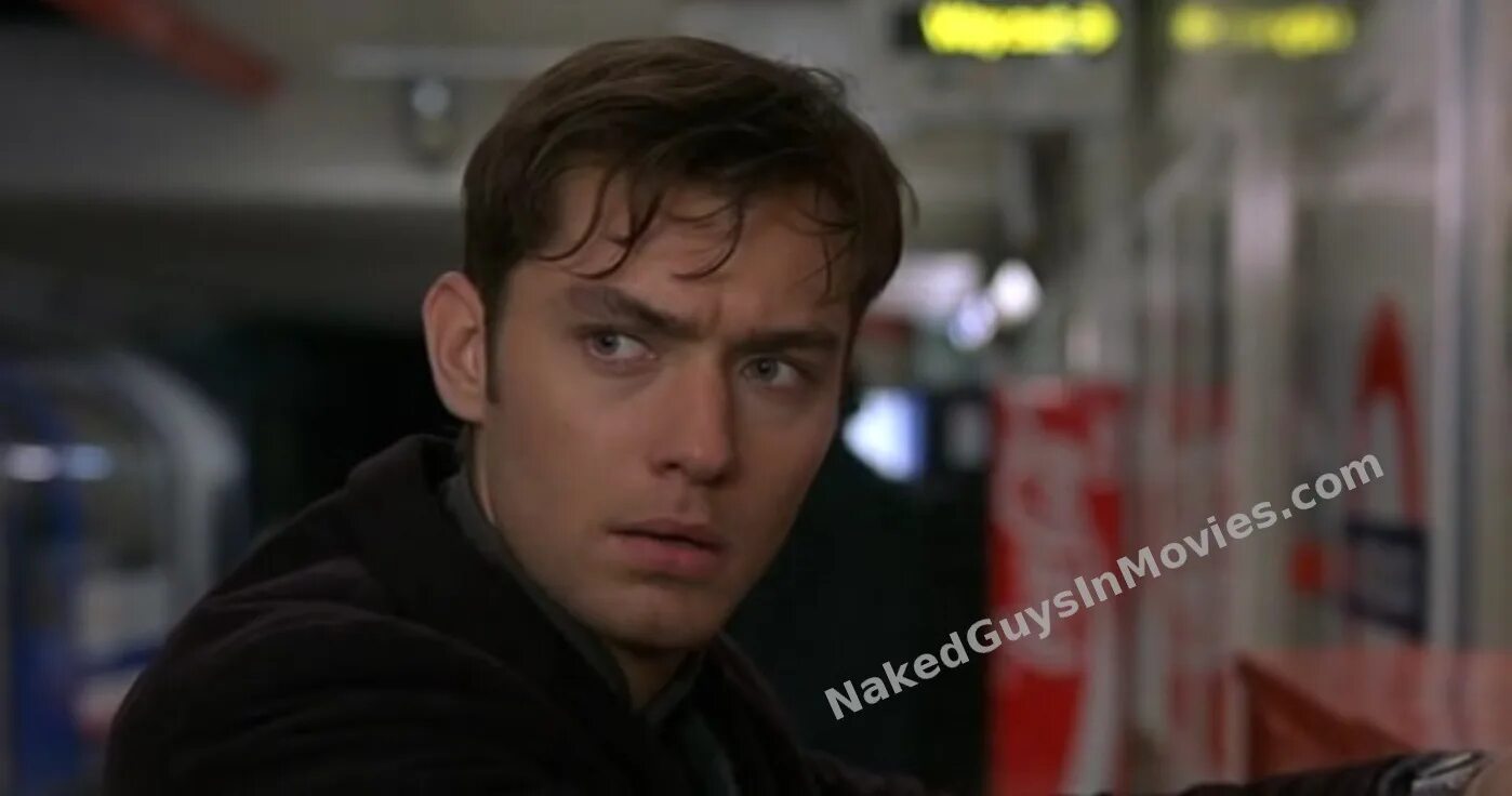 Мудрость крокодилов фильм. Мудрость крокодилов фильм 1998 джуд лоу. Мудрость крокодилов фильм 1998. Джуд лоу крокодил. Мудрость крокодилов.