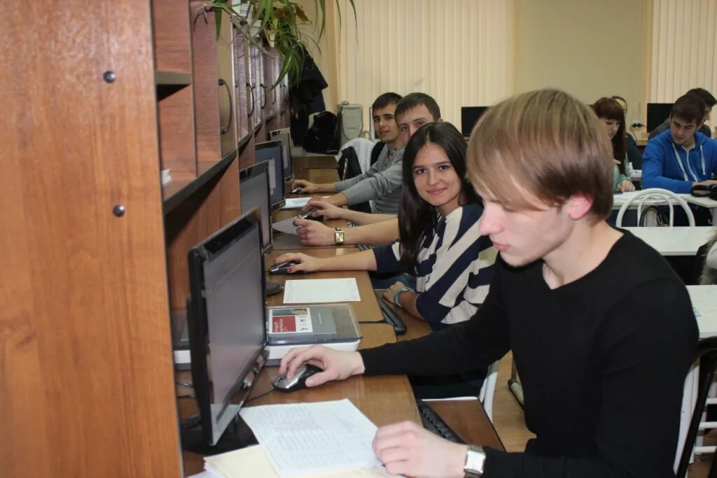 ГБПОУ ПСХК. Пашковский техникум. ПСХК колледж Краснодар. Сайт пашковского сельскохозяйственного колледжа