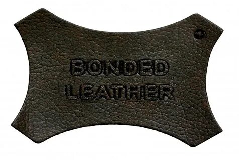 Leather перевод на русский