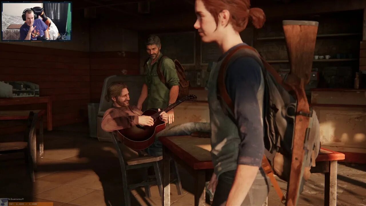 Bob just into the house when. Одни из нас 2 джоэл и томми. голая элли из the lost of us 2.