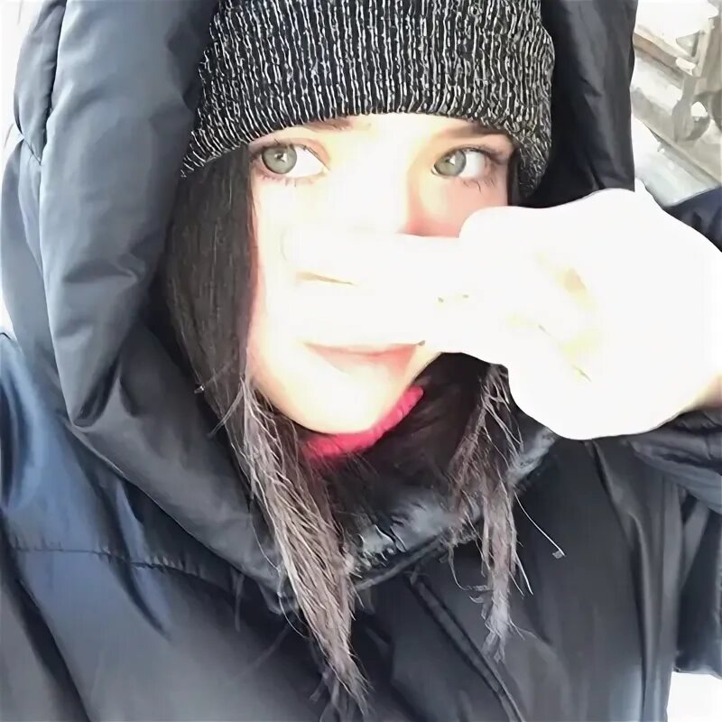 Сашенька валова. Сашенька валова