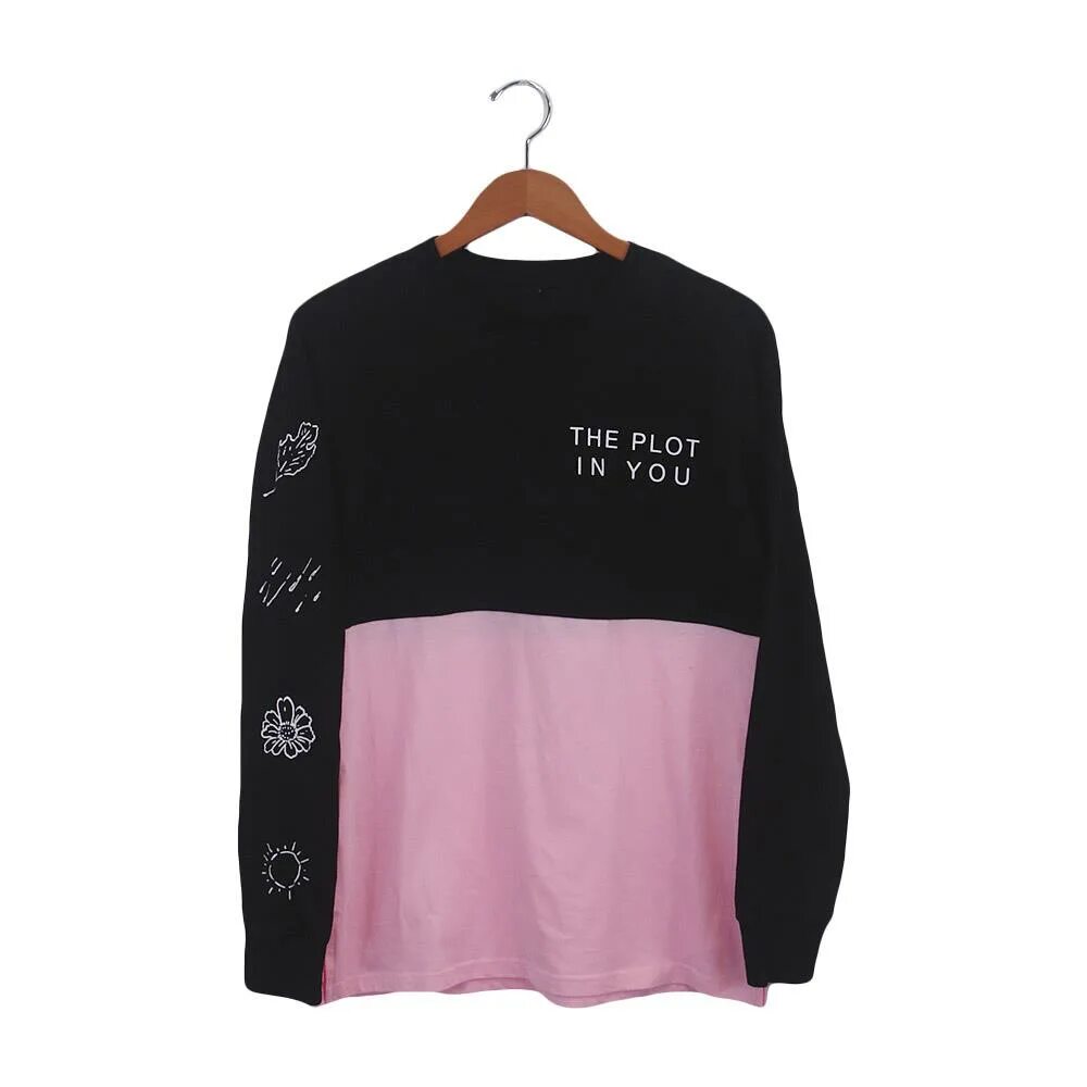 Черное худи блэк пинк. Футболки мерч блэкпинк. Мерч black pink. Мерч blackpink. Толстовка блэк пинк.