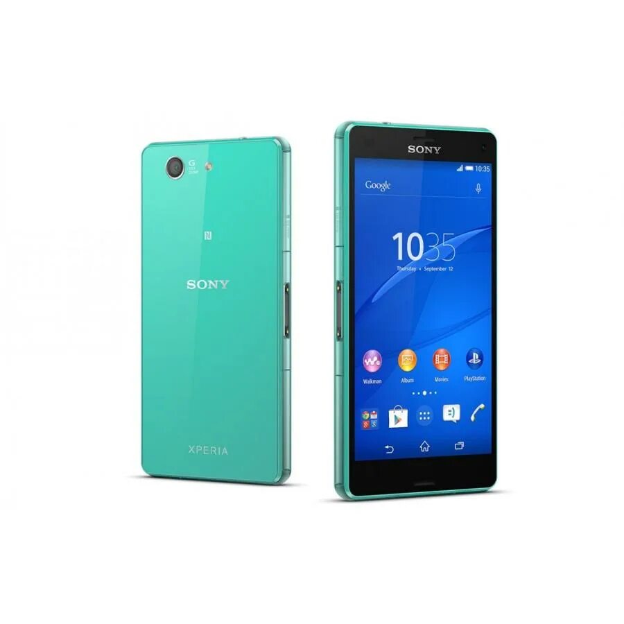 Sony z3 compact купить. Sony Xperia d5803. Sony Xperia z3 Compact. Sony Xperia z3. Смартфон Sony Xperia z3.