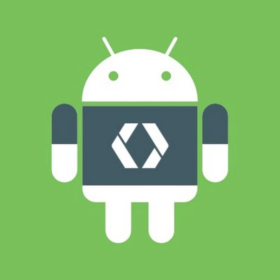 Android studio games. Логотип андроид. Андроид Разработчик. Разработка приложения для андроид. Андроид студио логотип.