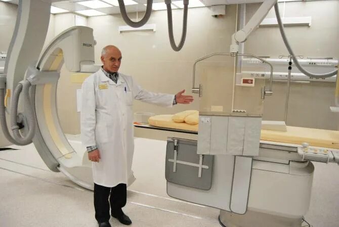 Сергиев посад больница црб. Главный врач сергиево-посадской районной больницы. Црб сергиев посад. Стационар районной больницы сергиев посад. Справочная црб сергиев.
