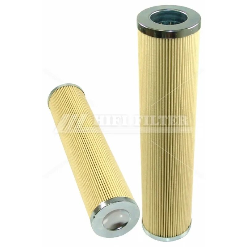 Sh62447 HIFI Filter фильтр гидравлический. Sh 62229 фильтр. Sh 56760 - HIFI Filter гидравлический фильтр. Фильтр гидравлический al232896. Hi fi фильтры